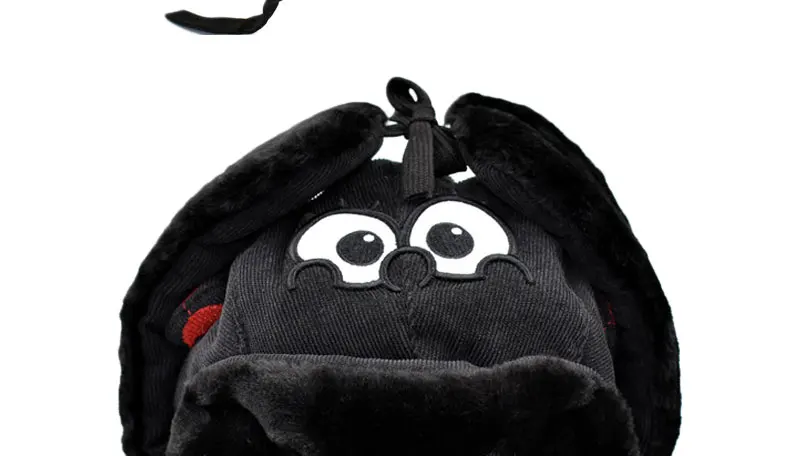 Snow-Caps-Fur-Earflaps-Russian-Hats-Mask_06