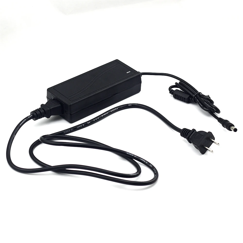 CC0028USP (2)