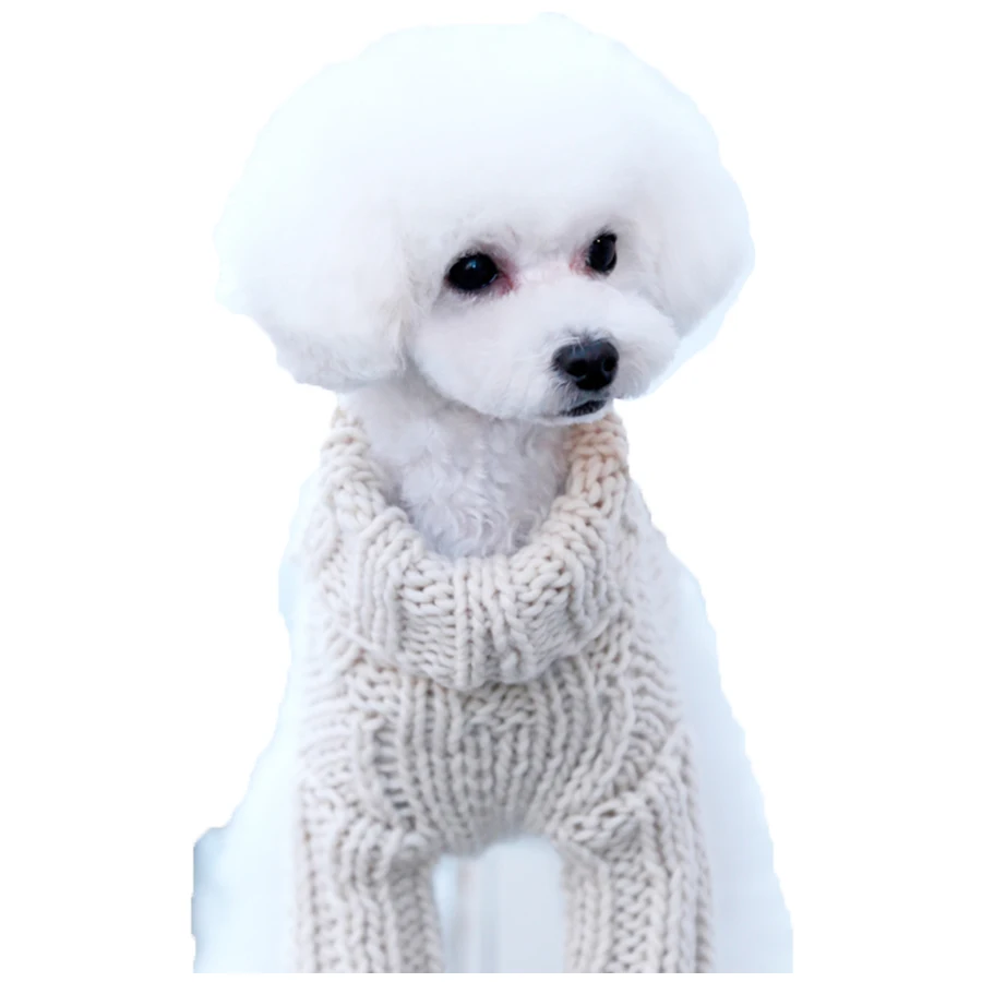 

Pet Clothes Futbol Dog French Bulldog Dress Cotton Pet Pug Collar Sweaters Clothes for Dogs Outfits Dog Coat A007 Dog Blouse