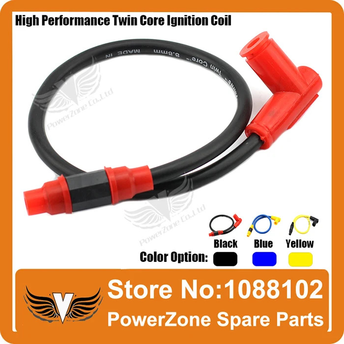 Twin Core Ignition Coil 1.jpg