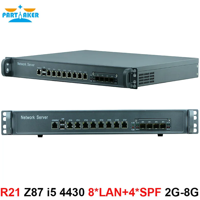 Сервер 1u 4 lan порта. Сервер 3470 4 lan порта. Cisco ie-4010-4s24p. SPF порт. Межсетевой экран сервер