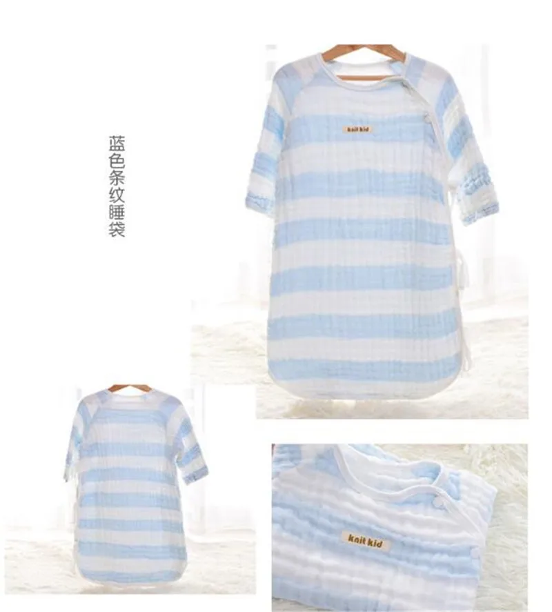 QQ截图20190716161454