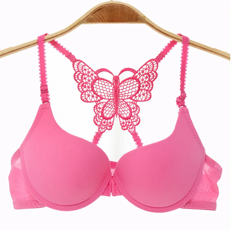 popular-small-size-bra-buy-cheap-small-size-bra-lots-from-china-small