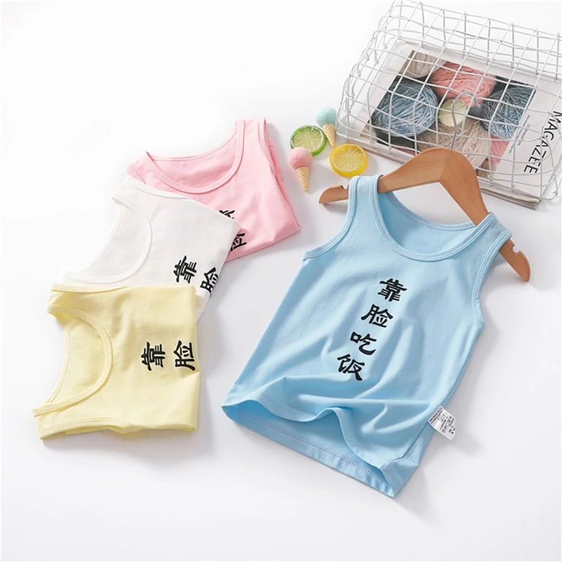 BK0423 (2)