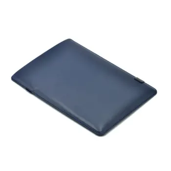 

Arrival selling ultra-thin super slim sleeve pouch cover,microfiber leather laptop sleeve case for Surface Book2 Laptop2