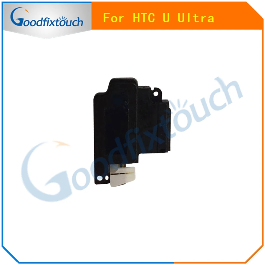 HTC0209 For HTC U Ultra Loud Speaker LoudSpeaker Sound Buzzer Ringer Flex Cable For HTC U Ultra Replacement Parts (3)