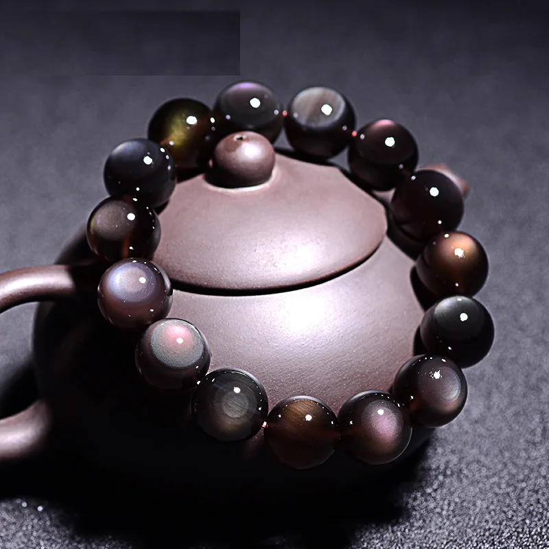 SKU_(2) (1)