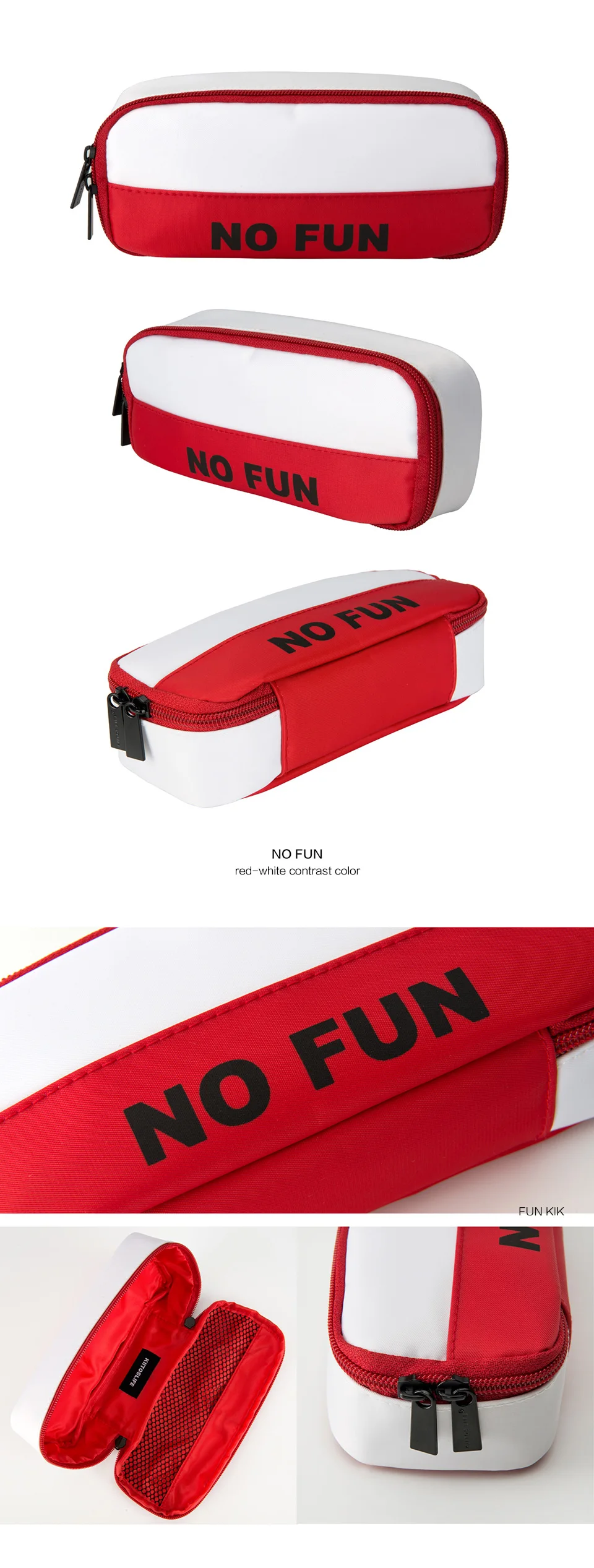 slogan960-1_06