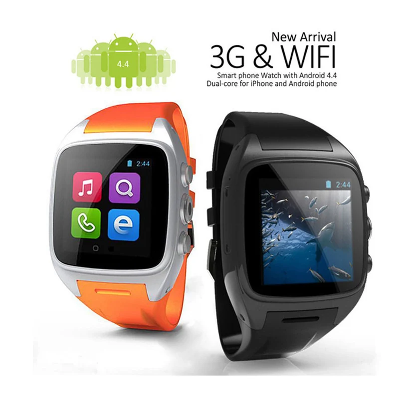 Prix pour Andriod smart watch téléphone x02 smartwatch sim + wifi + 3g + caméra + GPS + Email + Dual Core CPU 512 M/4G Bluetooth Montre Téléphone c0 Prix pour Andriod smart watch téléphone x02 smartwatch sim + wifi + 3g + caméra + GPS + Email + Dual Core CPU 512 M/4G Bluetooth Montre Téléphone c0
