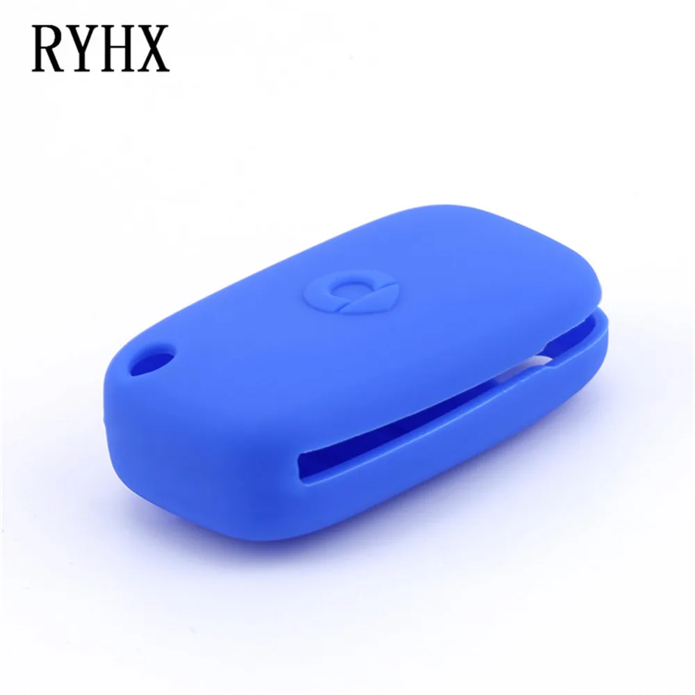 Benz key cover40