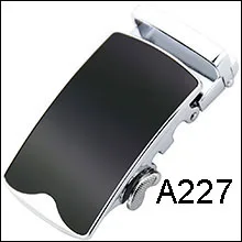 227
