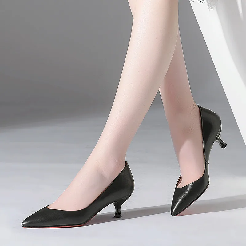 women pumps (13)