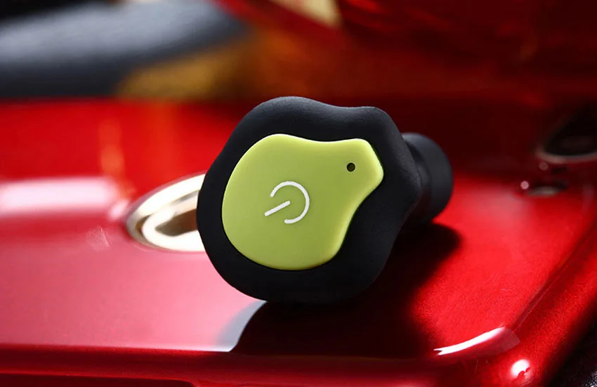 TW-13 TWS ture wiress bluetooth earphone (36)