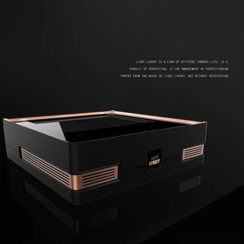

Solar Vehicle Air Purifier Negative Ion Automotive Humidifier Luxury version of on-board air humidifier Air cleaner