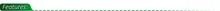 HTB174f6KXXXXXc9XVXXq6xXFXXX9