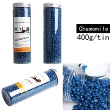 Депиляция воск бобы жемчуг удаления волос бумага, такие как Бикини подмышек удаления PL3