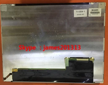 

LQ121S1LG73 Lcd/LED Screen Display Panel