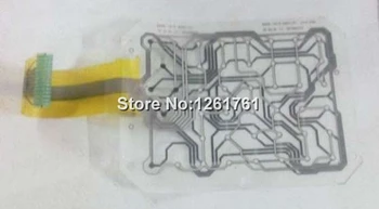 

N86D-1613-R001 touch screen touch panel