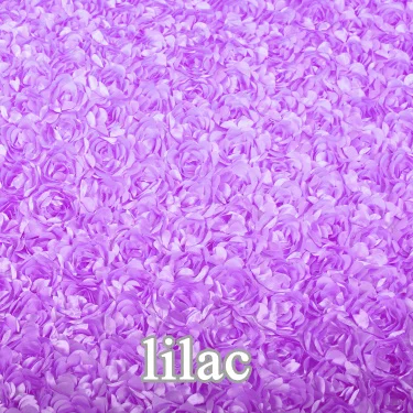 rose fabric (13)