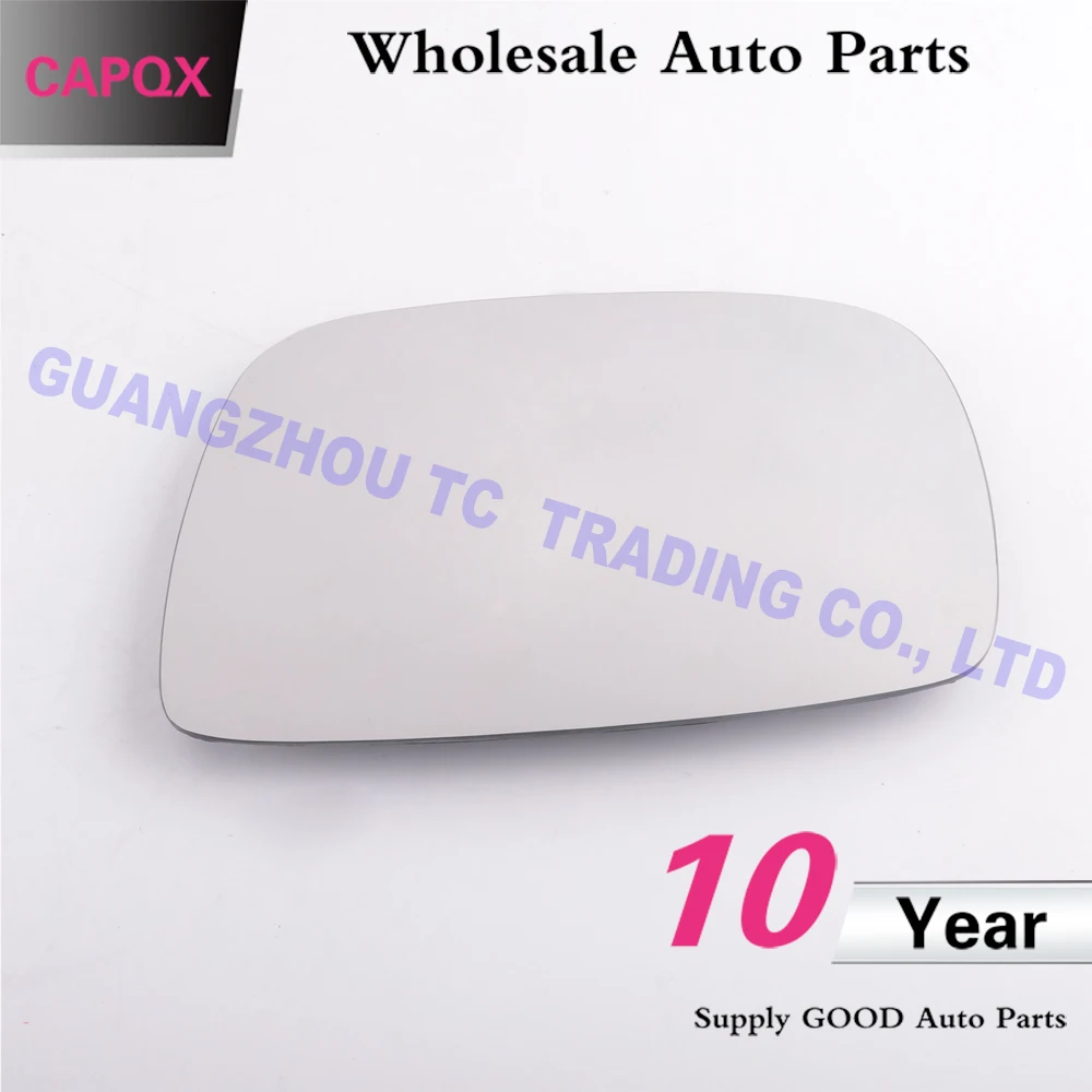   15-17 XC60 (9)