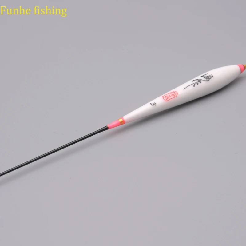 GJIN_5698