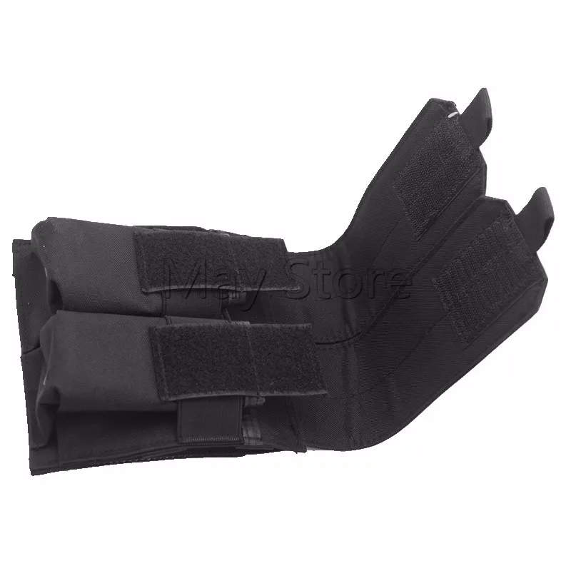 2MAG-053