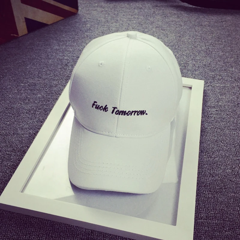 branded baseball caps (5)