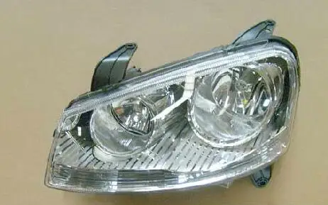 

4121500-P74A GREAT WALL WINGLE FR COMBINATION LAMP ASSY