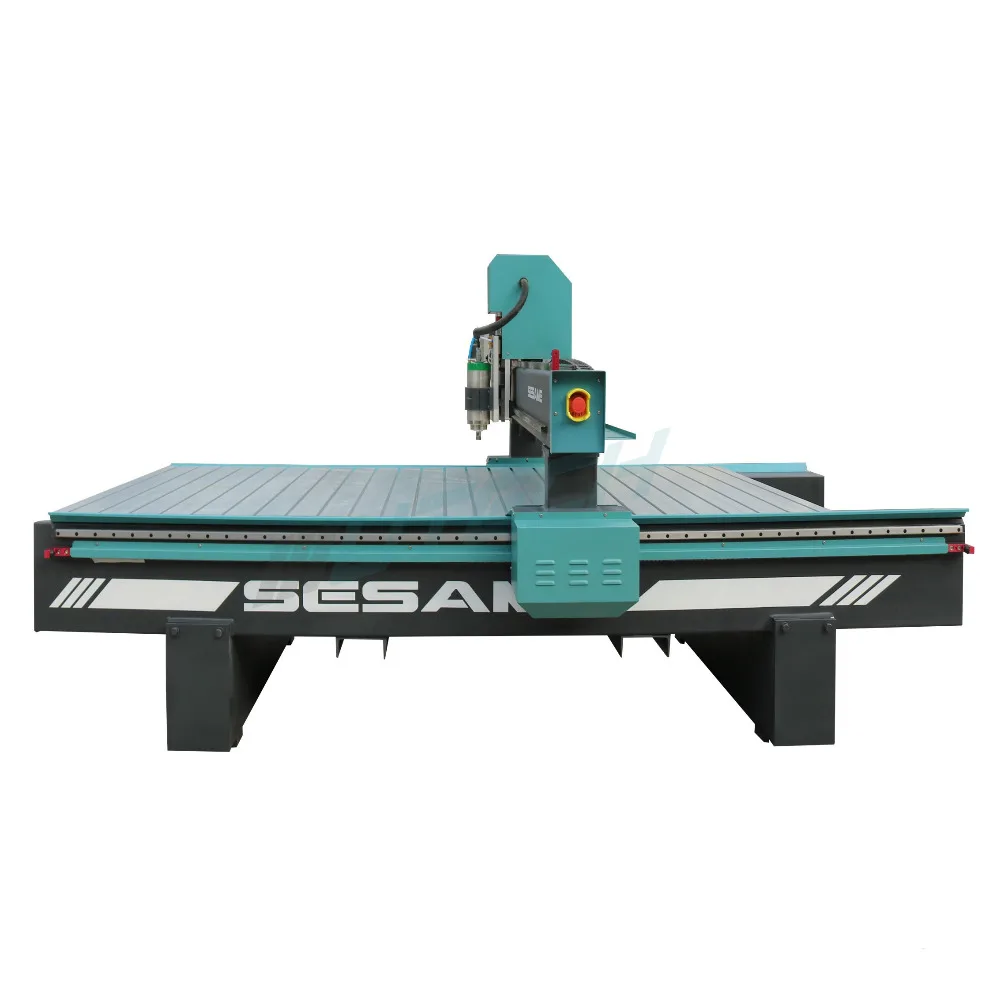 cnc router machine _