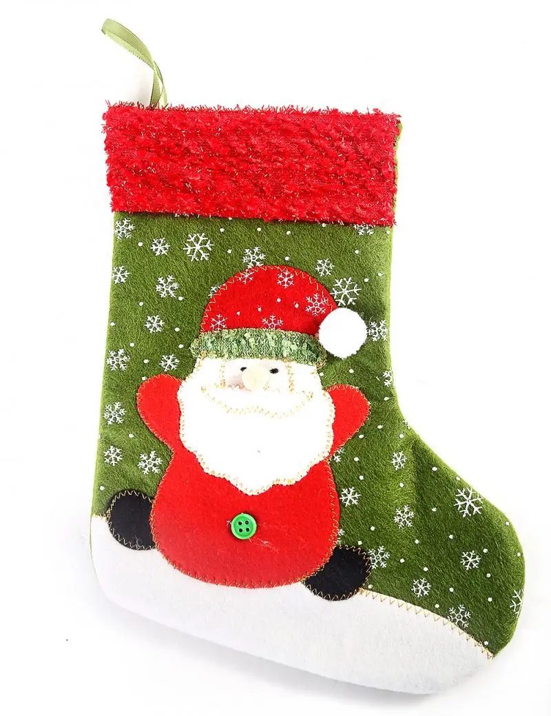 Online kopen wholesale haard kerstversiering uit china haard ...