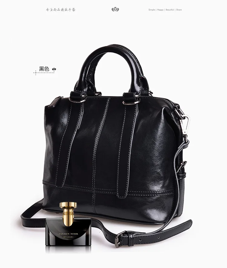 para as mulheres bolsas de luxo mulheres sacos de designer de 2017