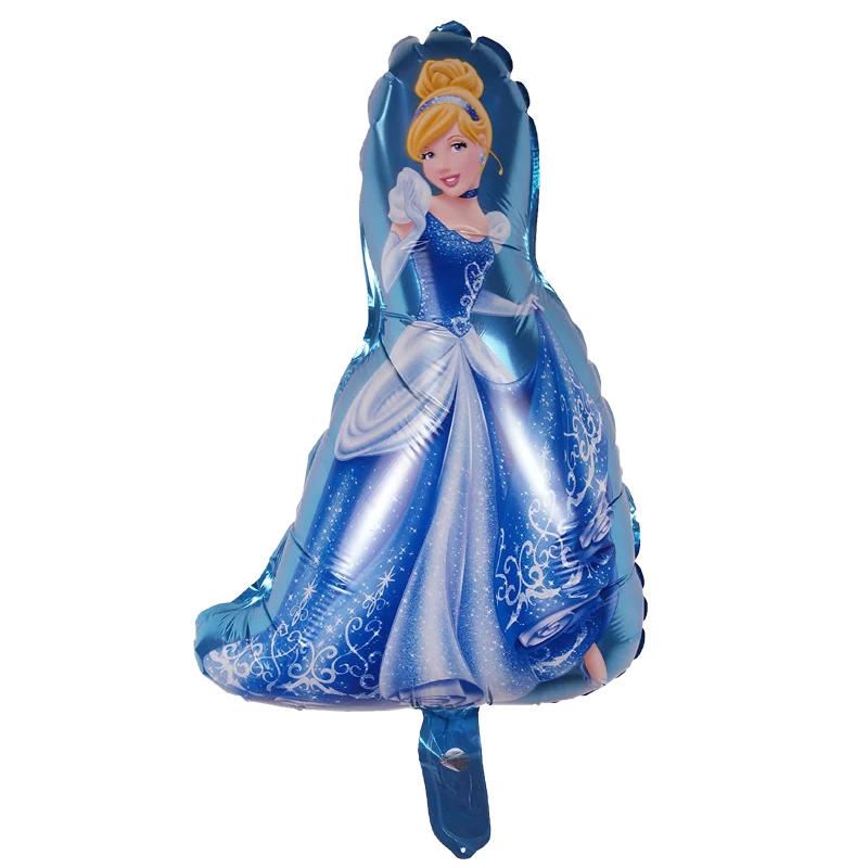 HTB1Xjn.J7KWBuNjy1zjq6AOypXaC