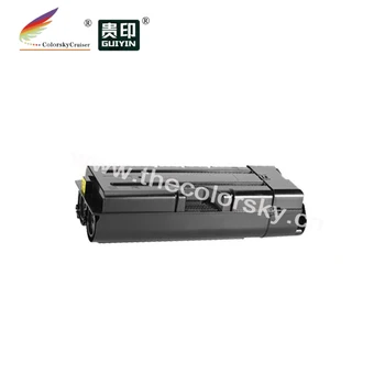 

(CS-TK6305) BK compatible toner cartridge For Kyocera TASKALFA TK-6305 TK-6306 TK-6307 3500i 4500i 5500i (34k pages) free dhl