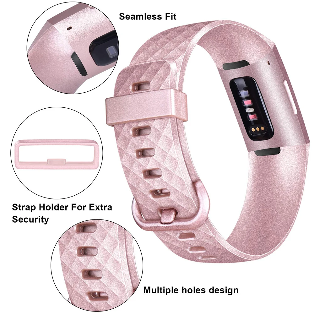 81bXkp1vT5L._SL1500_