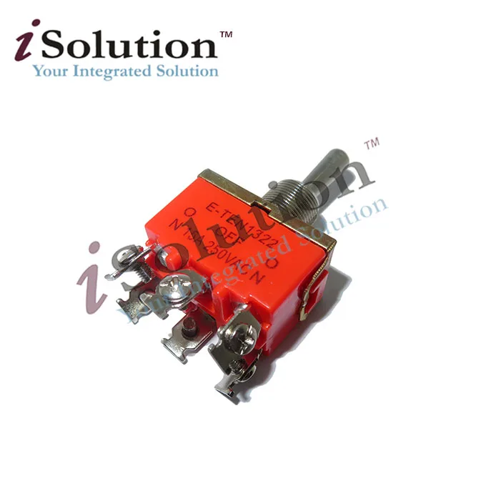 E-TEN1322 3