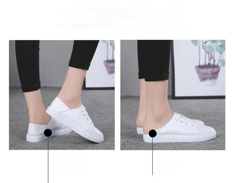 QQ20170920221250