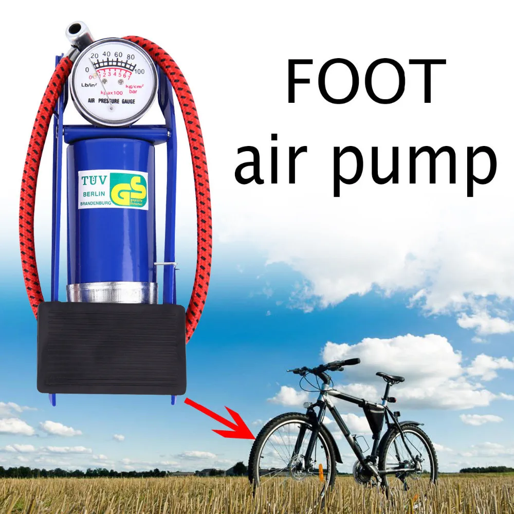 non slip pumps
