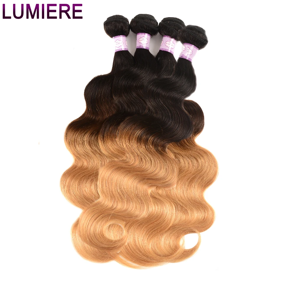 ombre 12