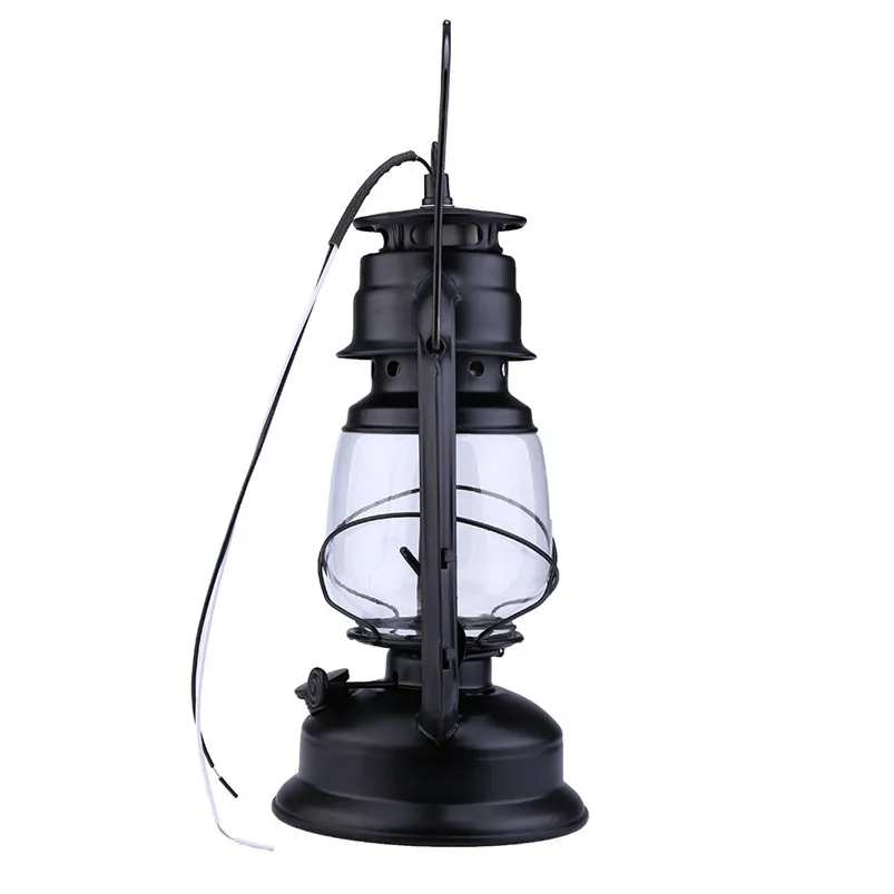 E27 Retro Wall Lamp Antique Vintage Rustic Lantern Lamp Wall Sconce Light Fixture Outdoor Corridors Stairwells Luces 40AP803
