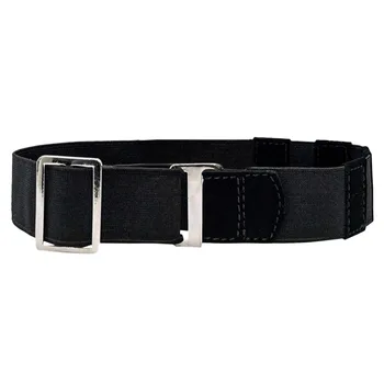 

2020 Shirt Holder Adjustable Near Shirt Stay Best Tuck It Belt for Women Men Work Interview Designed Hold up #YL5