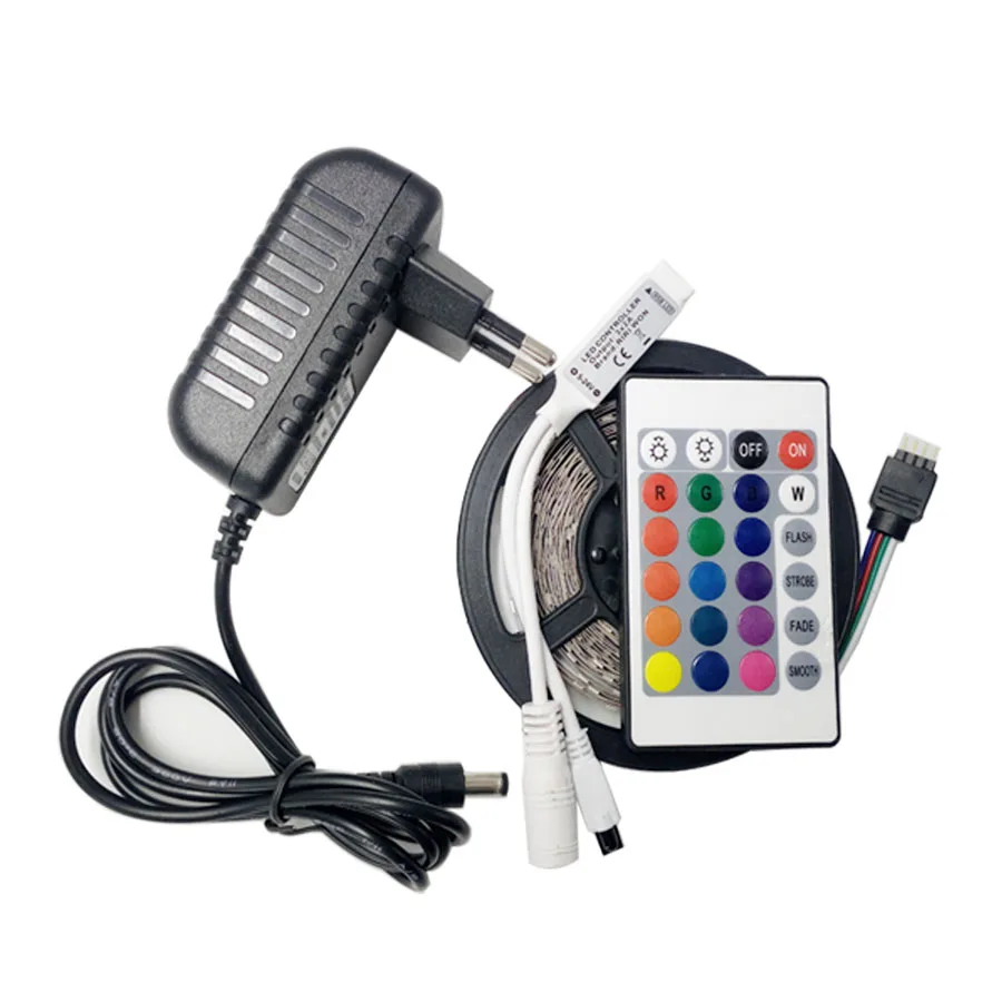rgb set1