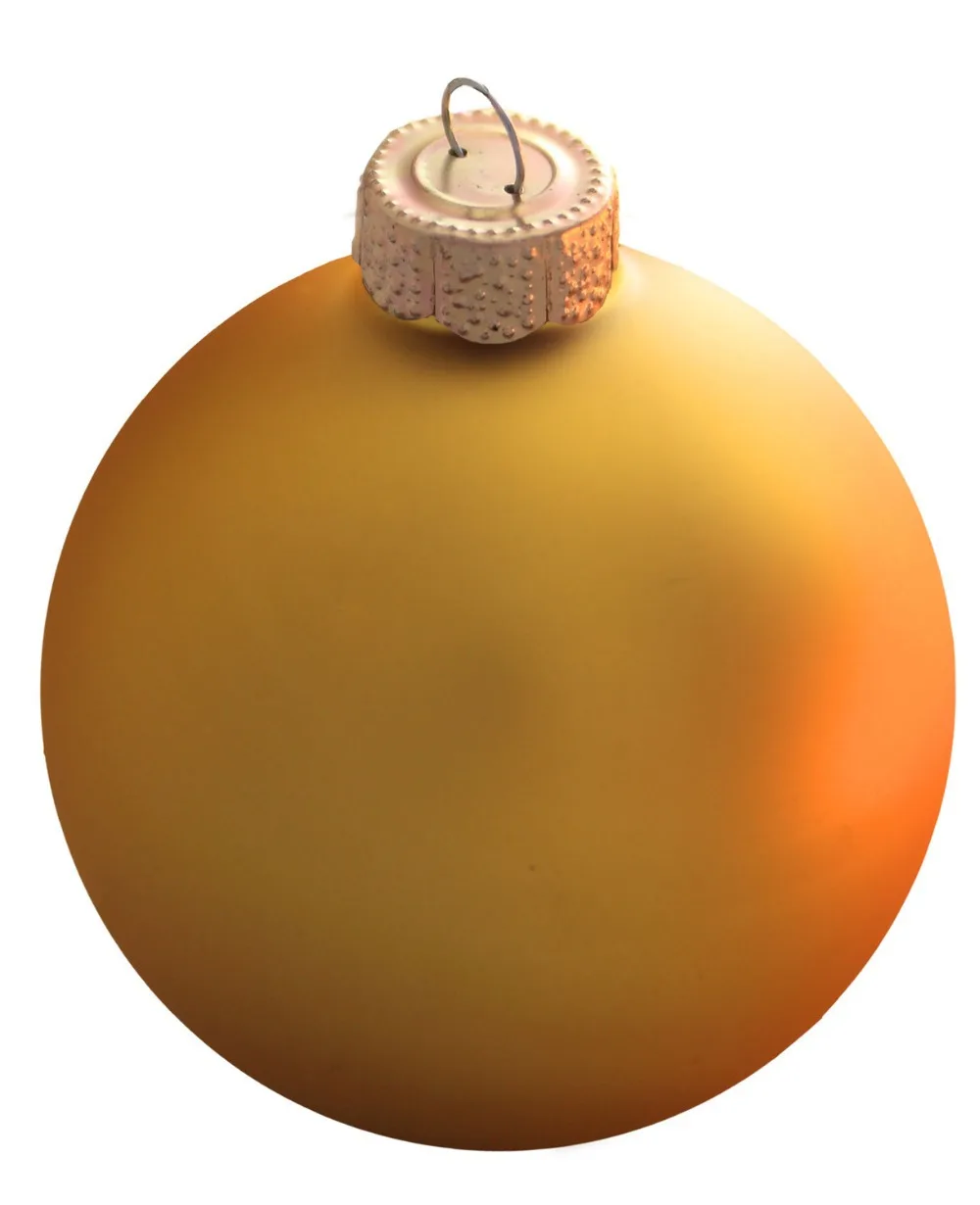 online get cheap yellow ball ornaments aliexpress com online get cheap yellow ball ornaments aliexpress com