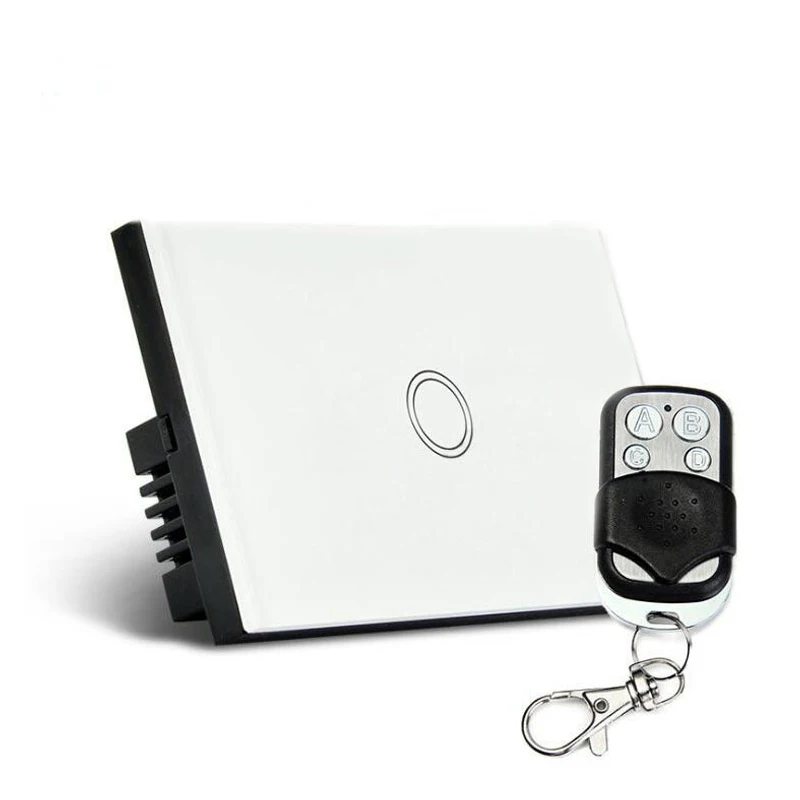 touch switch (7)