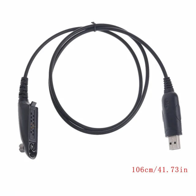 MOTOROLA GP340 USB PROGRAMMING CABLE DRIVER FOR MAC DOWNLOAD MOTOROLA GP340 USB PROGRAMMING CABLE WINDOWS 10 DOWNLOAD DRIVER