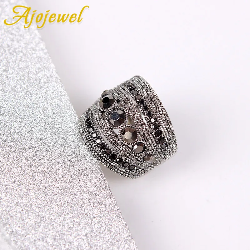 AJORB0291758728-3
