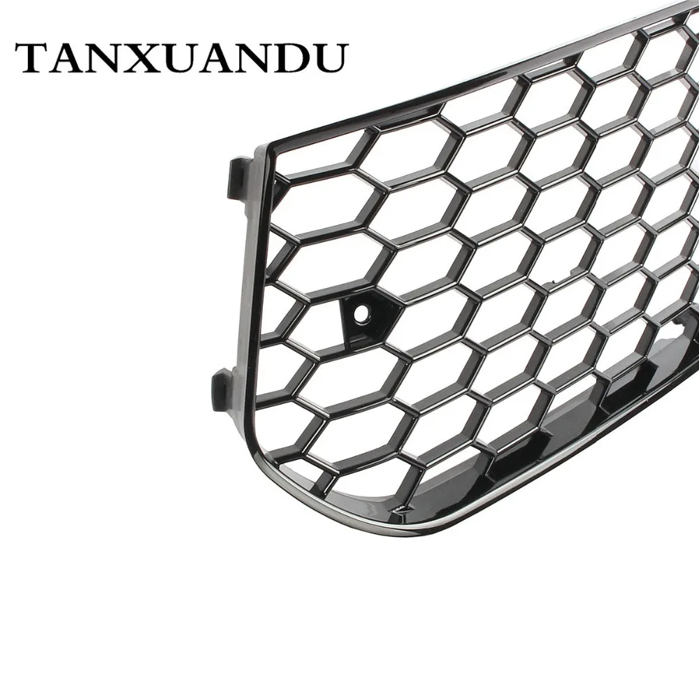 IMG_2004副本_副本_1