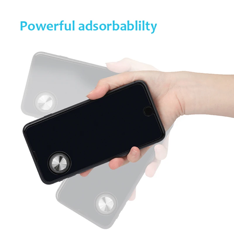 

DJI Osmo Pocket Mimo APP Phone/Pad Screen Hypostatic Rocker Hypostatic Rocker for DJI Osmo Pocket Control Accoessories