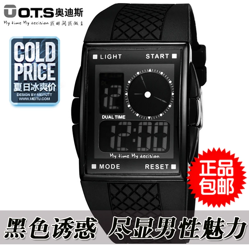 audi watch aliexpress