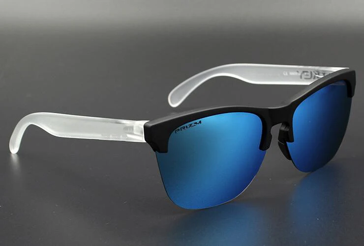 Новая модель поляризованные мужские и женские солнечные очки для бега спортивные велосипедные очки Mtb очки дорожные велосипедные очки Oculos
