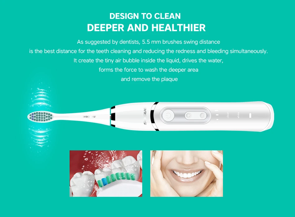 Sonic-electric-toothbrush-S61 (2)